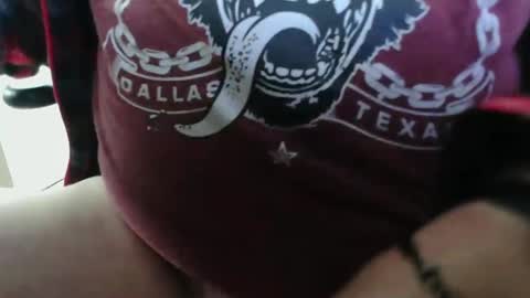 Dominique online show from 17, 12, 2024