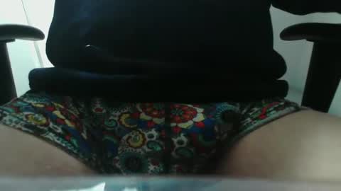 Dominique online show from 8, 1, 2025