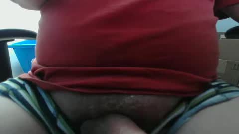 Dominique online show from 8, 2, 2025