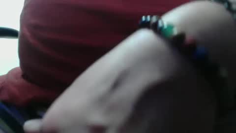 Dominique online show from 8, 2, 2025