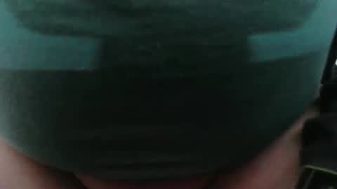 Dominique online show from 6, 3, 2025