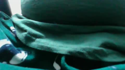 Dominique online show from 17, 9, 2025