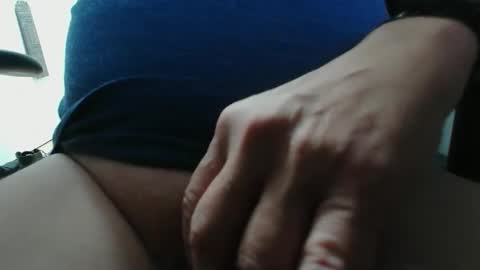 Dominique online show from 29, 9, 2025