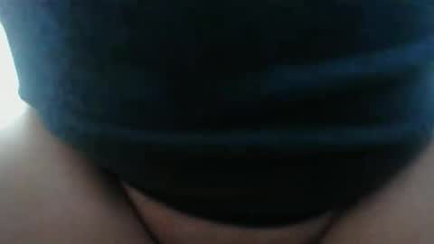 Dominique online show from 16, 10, 2025