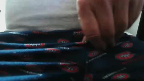 Dominique online show from 25, 10, 2025