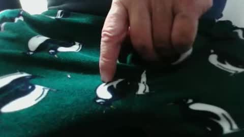 Dominique online show from 2, 11, 2025