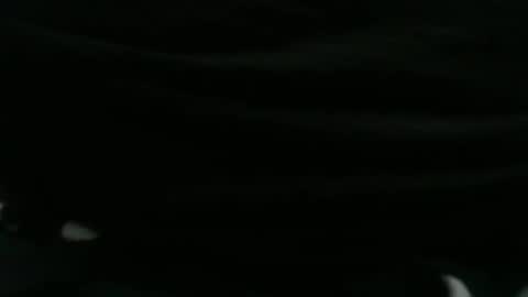 Dominique online show from 17, 11, 2025