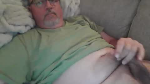 domisz online show from 7, 1, 2026