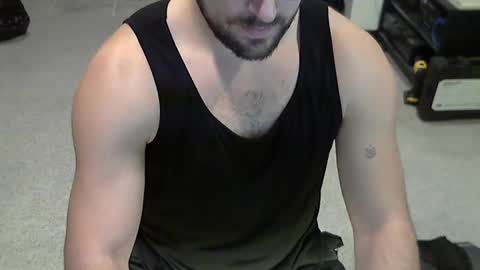 domjfriesen1541 online show from 25, 12, 2024