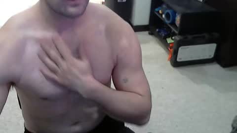 domjfriesen1541 online show from 2, 3, 2025