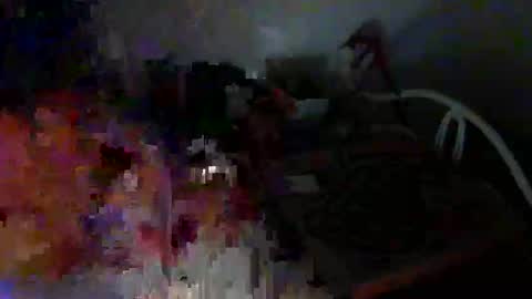 Snapshot of domjfriesen1541 chatting on 3, 5, 2026 domjfriesen1541 online show from 3, 5, 2026