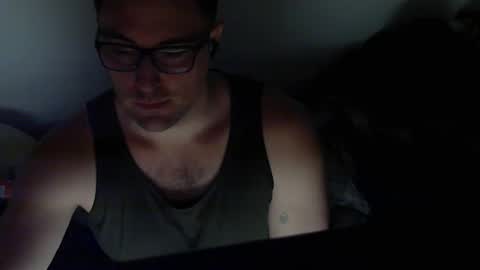 Snapshot of domjfriesen1541 chatting on 8, 5, 2026 domjfriesen1541 online show from 8, 5, 2026
