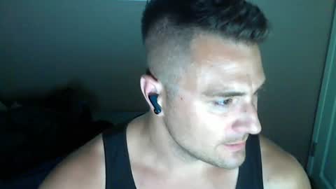 Snapshot of domjfriesen1541 chatting on 14, 6, 2026 domjfriesen1541 online show from 14, 6, 2026