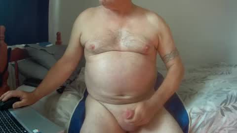 Snapshot of domjolly08 chatting on 4, 7, 2026 David uk online show from 4, 7, 2026