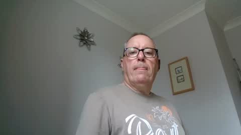 Snapshot of domjolly08 chatting on 23, 7, 2026 David uk online show from 23, 7, 2026