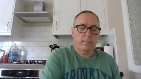 Snapshot of domjolly08 chatting on 6, 8, 2026 David uk online show from 6, 8, 2026