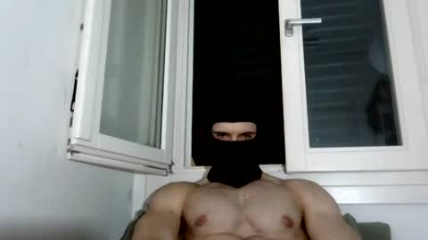 domm04408 online show from 30, 6, 2026