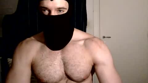 domm04408 online show from 21, 7, 2026