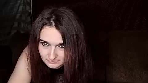 Snapshot of dommekitten1 chatting on 28, 1, 2025 Fun couple online show from 28, 1, 2025