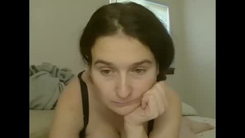 Snapshot of dommekitten1 chatting on 7, 11, 2025 Fun couple online show from 7, 11, 2025