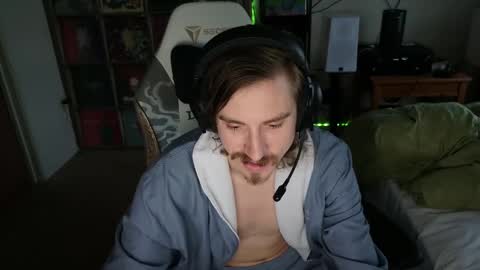 Snapshot of dommepleasemistress chatting on 1, 12, 2024 dommepleasemistress online show from 1, 12, 2024