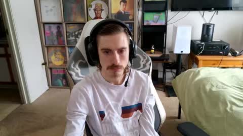 Snapshot of dommepleasemistress chatting on 17, 12, 2024 dommepleasemistress online show from 17, 12, 2024