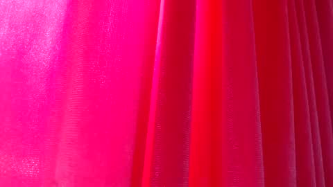 DommeTomorrow online show from 11, 3, 2025