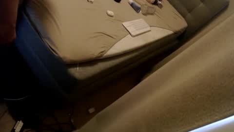 domnorwegian online show from 4, 4, 2026