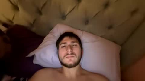 Snapshot of domo556 chatting on 24, 2, 2026 domo556 online show from 24, 2, 2026