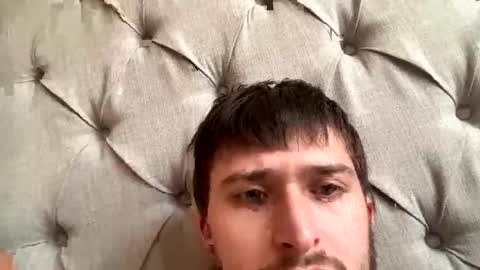 Snapshot of domo556 chatting on 24, 2, 2026 domo556 online show from 24, 2, 2026