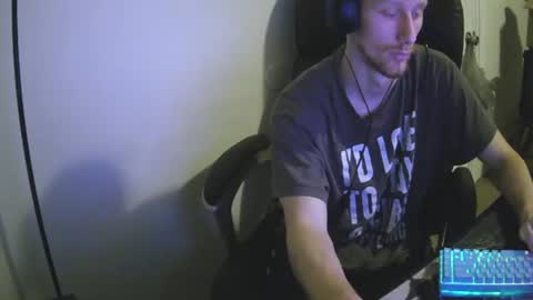 dom online show from 26, 6, 2026