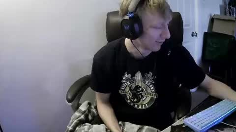 dom online show from 13, 7, 2026
