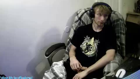 dom online show from 3, 8, 2026