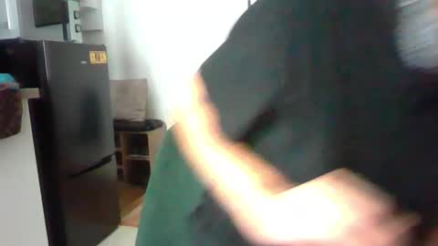 Snapshot of domorgan chatting on 14, 9, 2025 domorgan online show from 14, 9, 2025