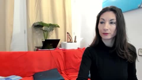 DomDOLCEVITA online show from 29, 4, 2026