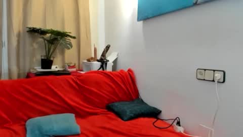Snapshot of dompapadolcevita chatting on 4, 6, 2026 DomDOLCEVITA online show from 4, 6, 2026