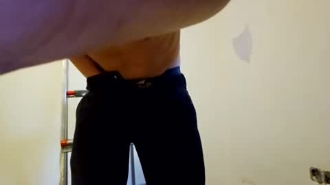 domse999 online show from 11, 1, 2025