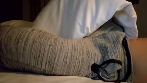 domse999 online show from 1, 10, 2025