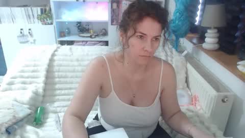 Mistress online show from 10, 2, 2026