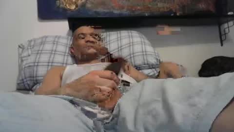 Rick online show from 28, 12, 2024