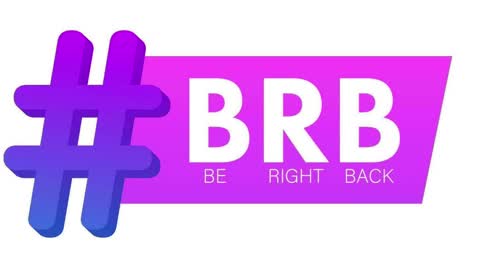 Snapshot of domtrans4sub chatting on 5, 3, 2025 online show from 5, 3, 2025