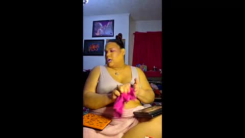 domtstopgal online show from 16, 5, 2026