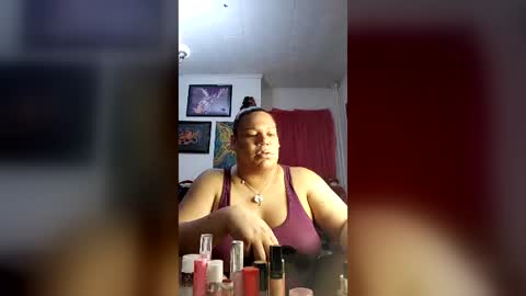 domtstopgal online show from 14, 6, 2026