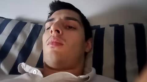 Domvare2 online show from 3, 12, 2025