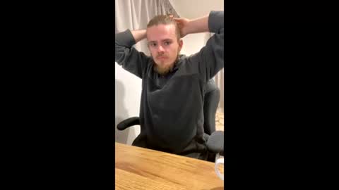 don0musa online show from 1, 6, 2026