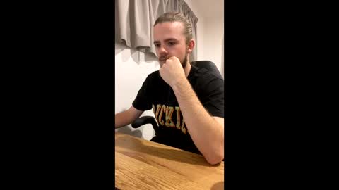 don0musa online show from 2, 6, 2026