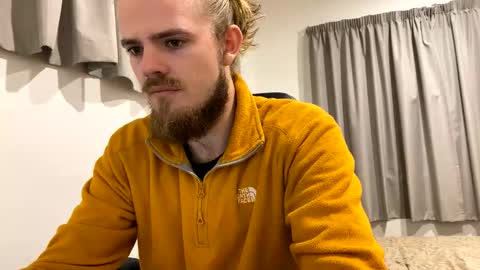 don0musa online show from 4, 6, 2026