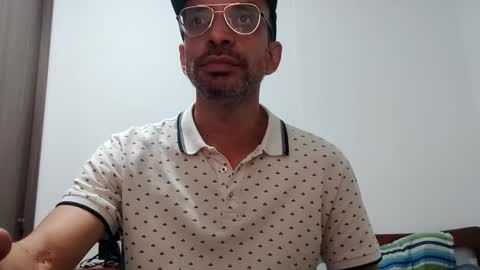 Snapshot of don__chi chatting on 8, 12, 2024 don__chi online show from 8, 12, 2024