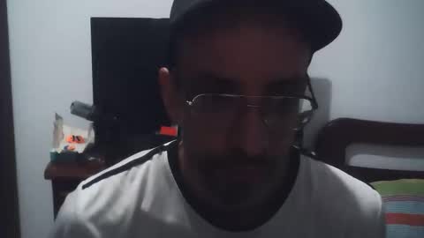 Snapshot of don__chi chatting on 24, 12, 2024 don__chi online show from 24, 12, 2024