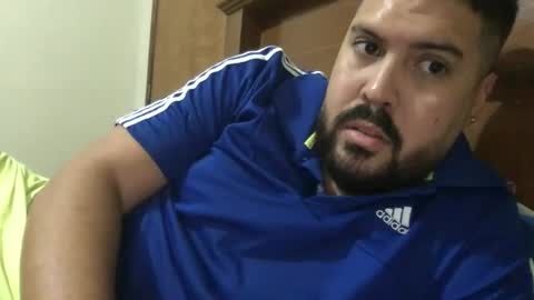 don_lion_gold online show from 17, 3, 2026